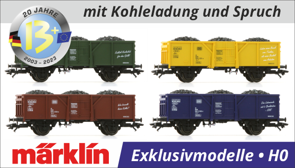 maerklin_w13_270723_blog