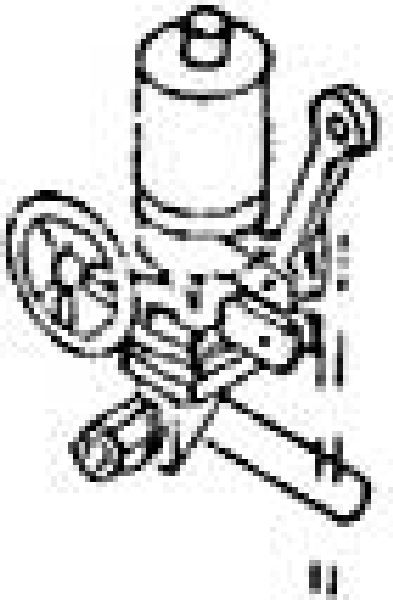 KONTONTY Klimaanlagen Filterpapier 10 Stück - Staubdichte Abdeckung 39x34cm Selbstklebend