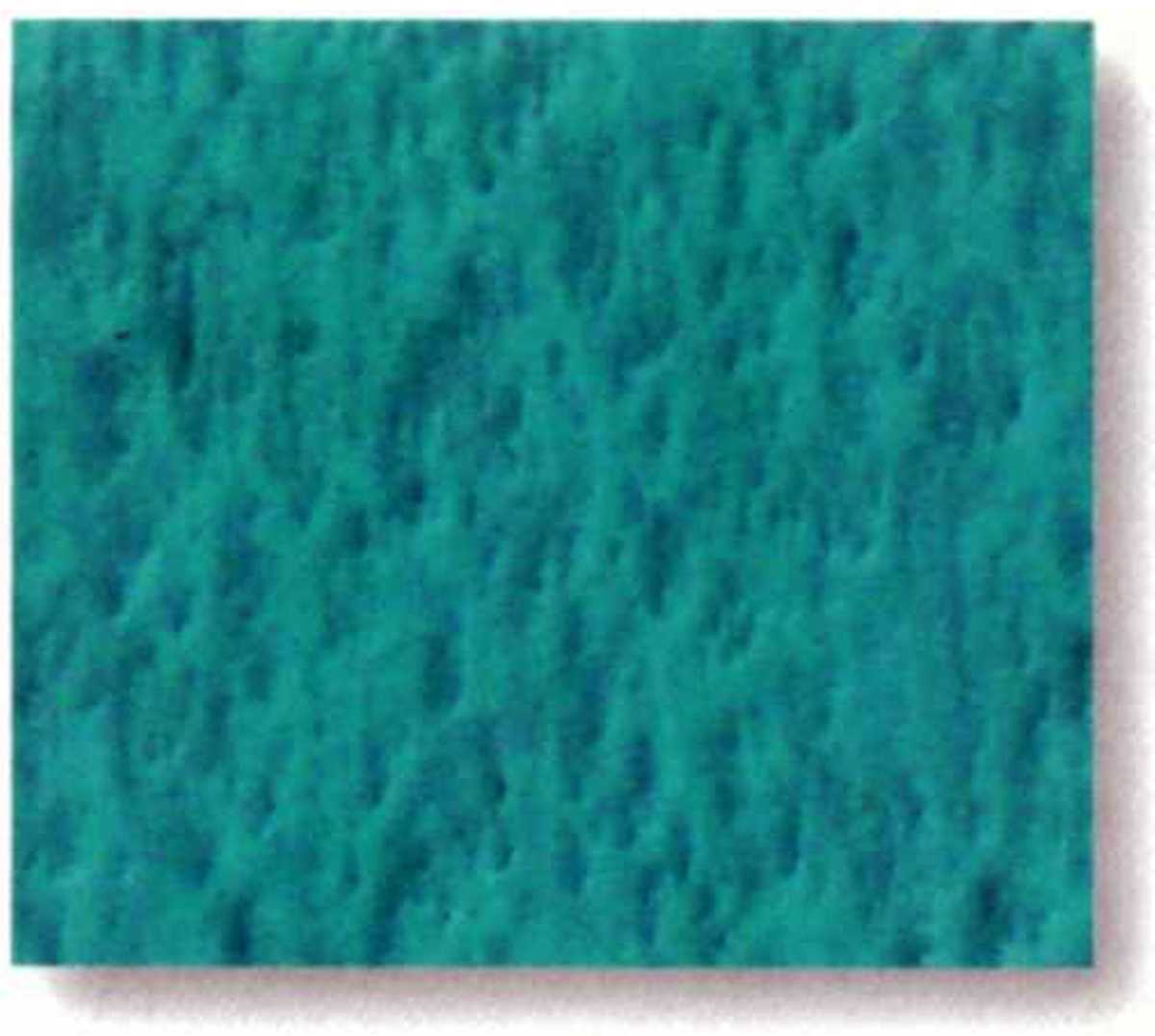 Kibri 34126 - See- und Wasserplatte, 20x12 cm