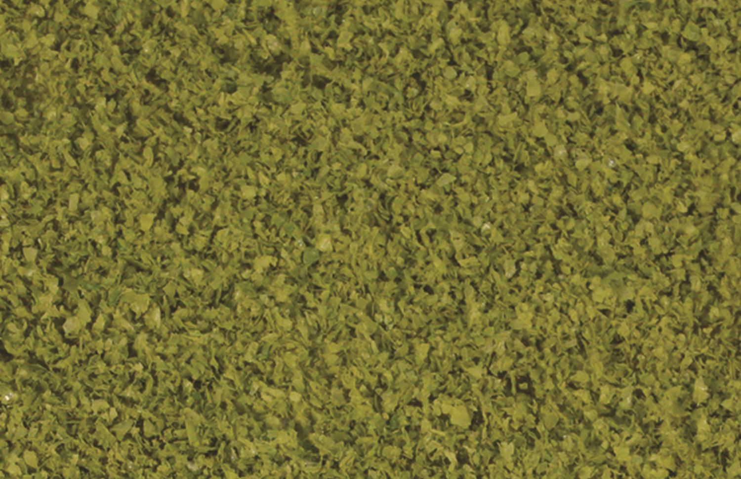 Heki 15150 - Realistic Laub, hellgrün, 200 ml