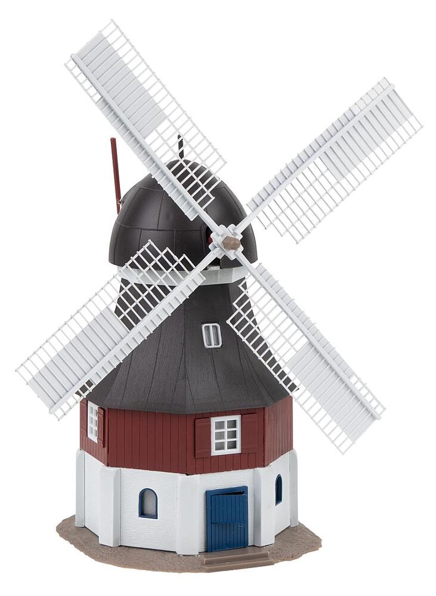 Faller 191792 - Windmühle Bertha