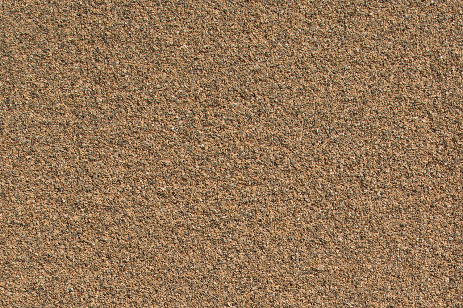 Auhagen 63835 - Granit-Gleisschotter erdbraun, 350 g