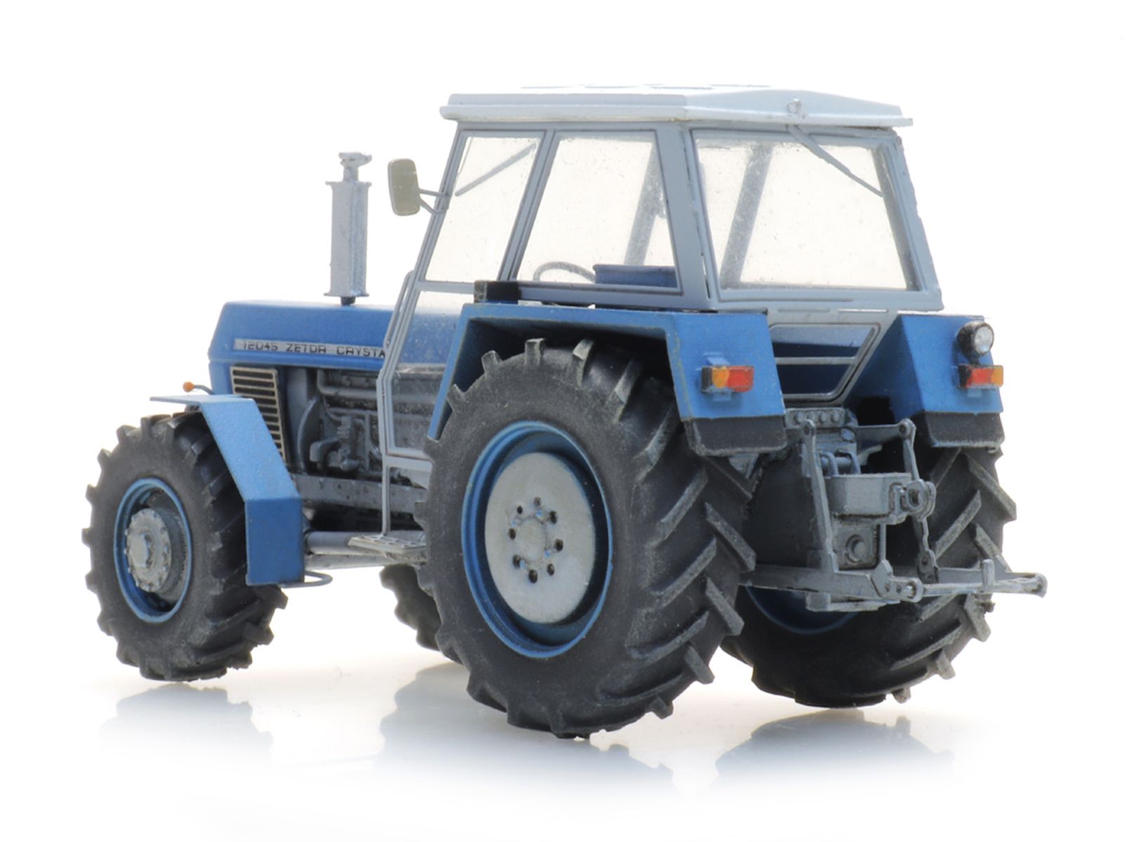 Artitec 387.574 - Zetor 12045 Traktor