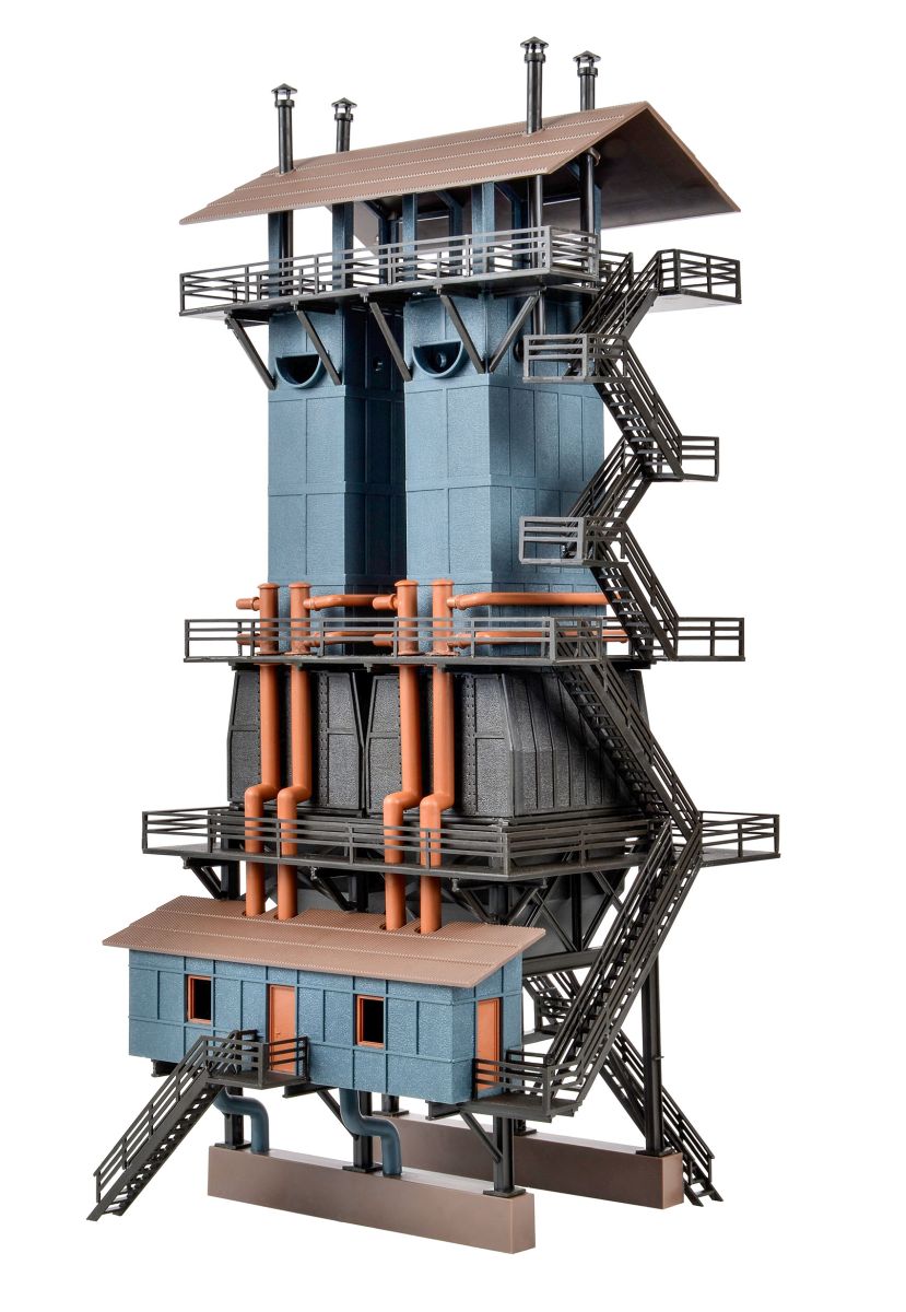 Vollmer 45725 - Kalkwerk Vollmer 45725 - Kalkwerk