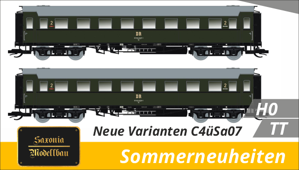 Saxonia_040825_blog
