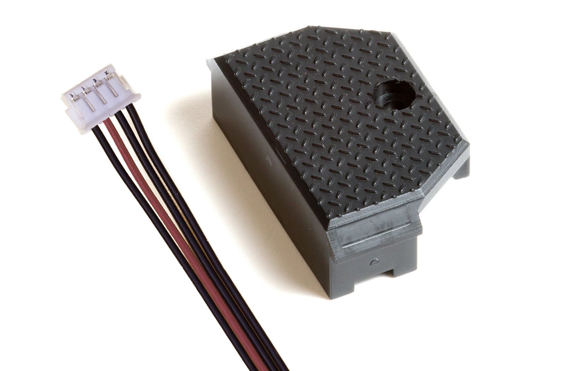 Massoth 8156610 - DiMAX Schaltdecoder 1K III