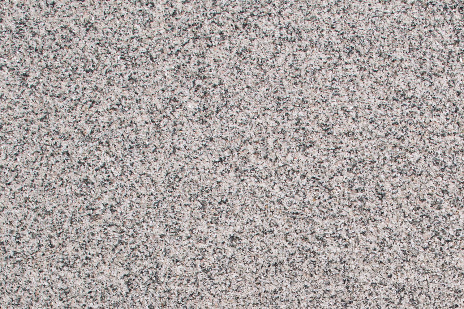 Auhagen 63833 - Granit-Gleisschotter grau, 350 g