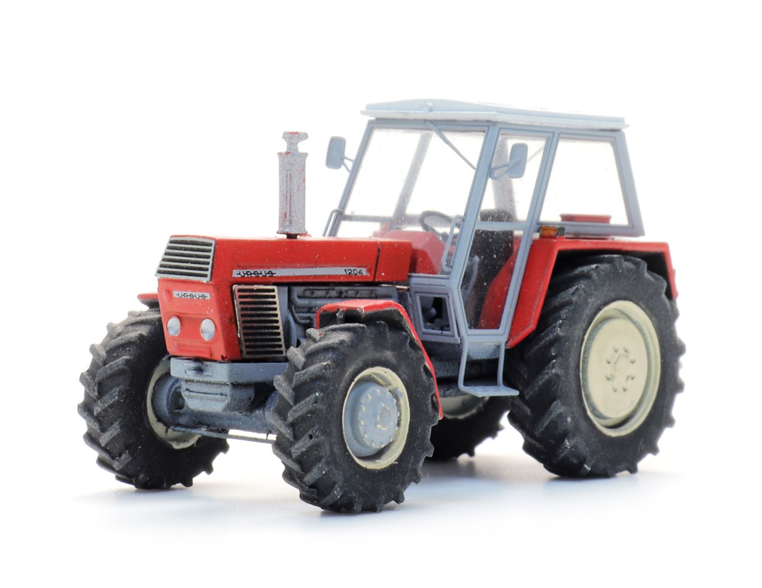Artitec 312.036 - Ursus 1204 Traktor