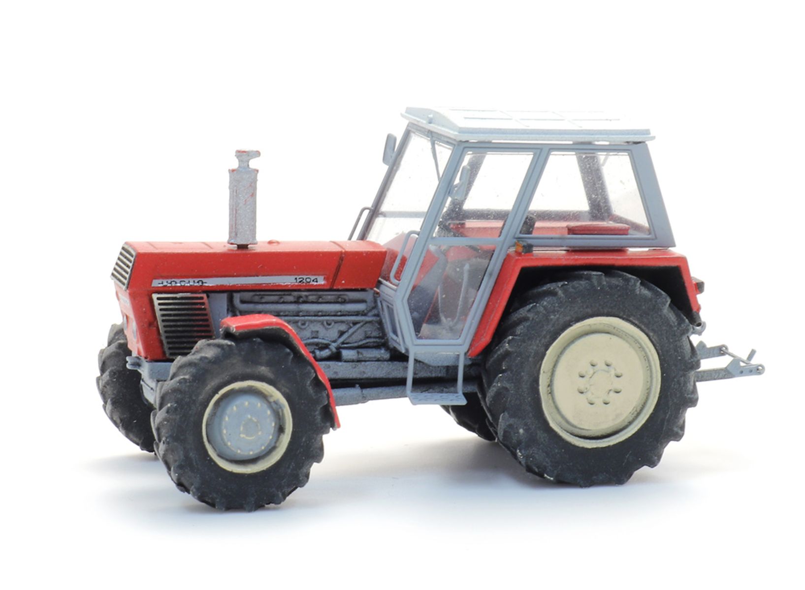 Artitec 312.036 - Ursus 1204 Traktor