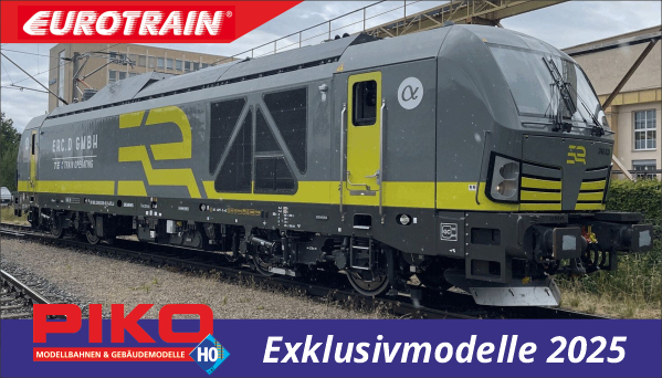 eurotrain_piko_120325_blog