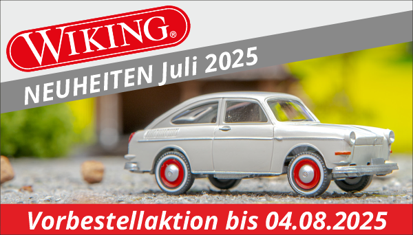 wiking_230725_blog