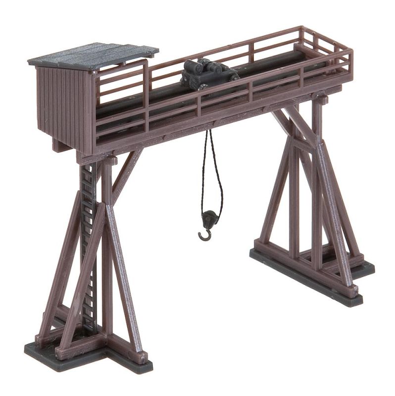 Faller 222133 - Bockkran