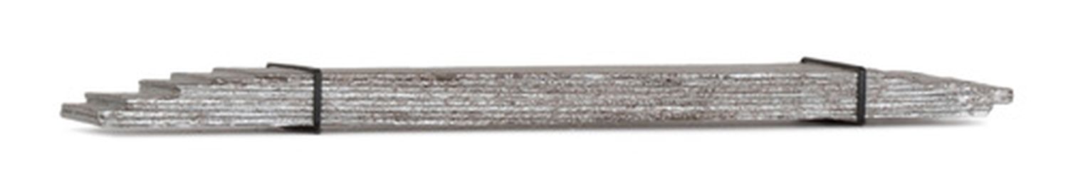 Liliput 967401 - Ladegut Stahlplatten für Coilwagen