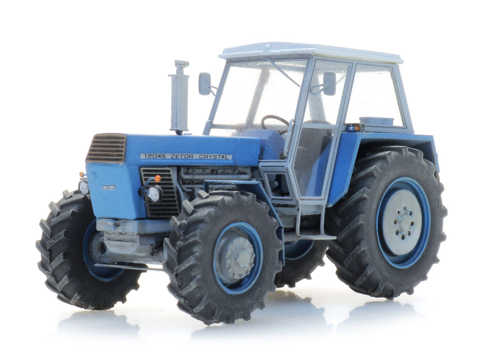 Artitec 387.574 - Zetor 12045 Traktor