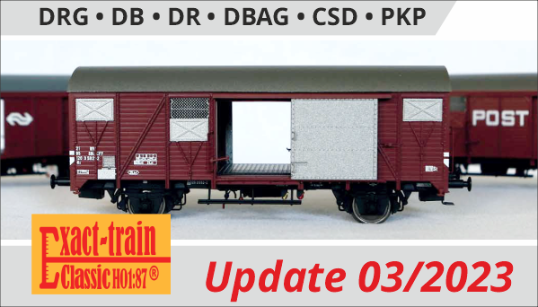 exacttrain_100323_blog
