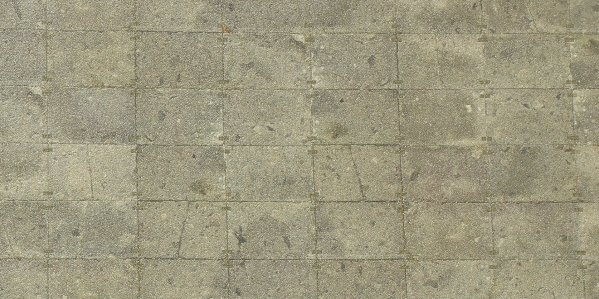 igra 231020 - Betonplatten Typ 1, 185 x 270 mm