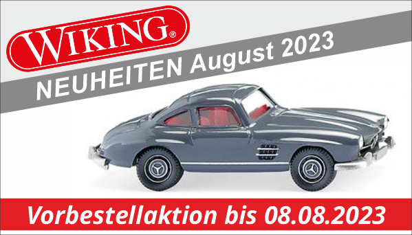 wiking_010823_BLOG