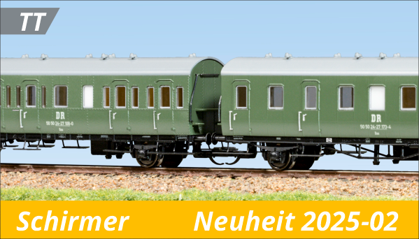 schirmer_280225_blog