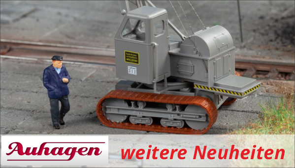 auhagen_260723_blog