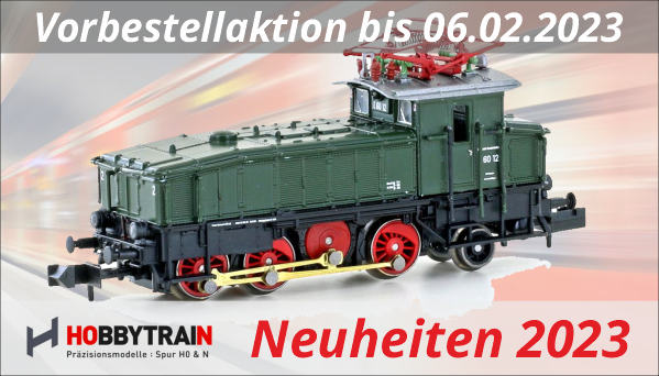 hobbytrain_200123_blog