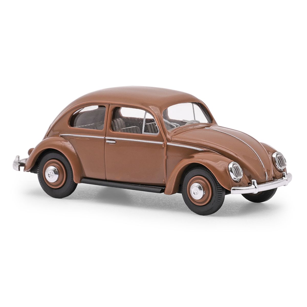 Busch 52905 - VW Käfer Brezelfenster Bj. 1952