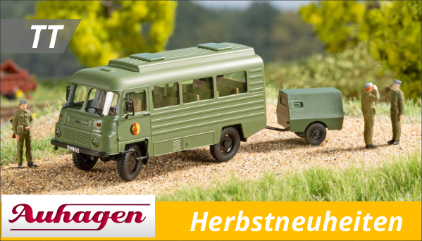 auhagen_170925_blog