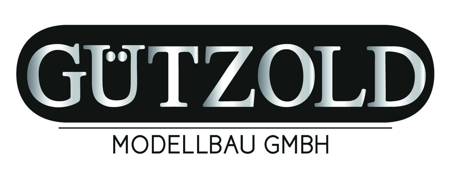 Gützold 30001178 - Radsatz ab 1993, 2 Stück
