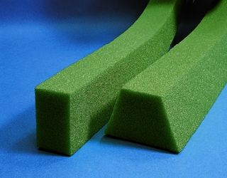 Noch 99360 - Auffahrt 1gleisig, 7%, L60mm H4mm Noch 99360 - Auffahrt 1gleisig, 7%, L60mm H4mm