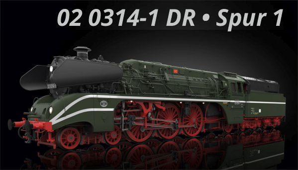 maerklin_070723_blog