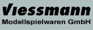 Viessmann 1010 - WIN-DIGIPET Update, SmallEd -> Premium