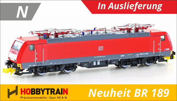 hobbytrain_260725_blog