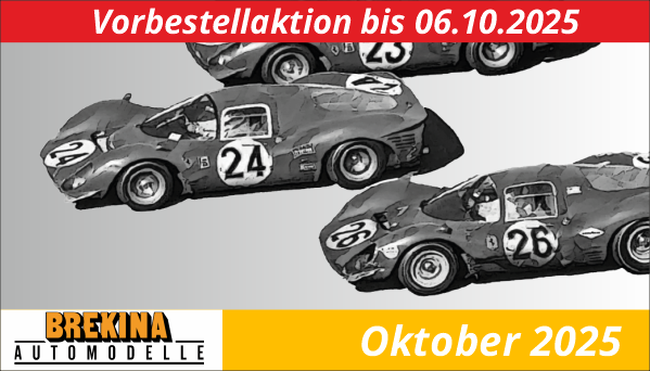 brekina_250925_blog