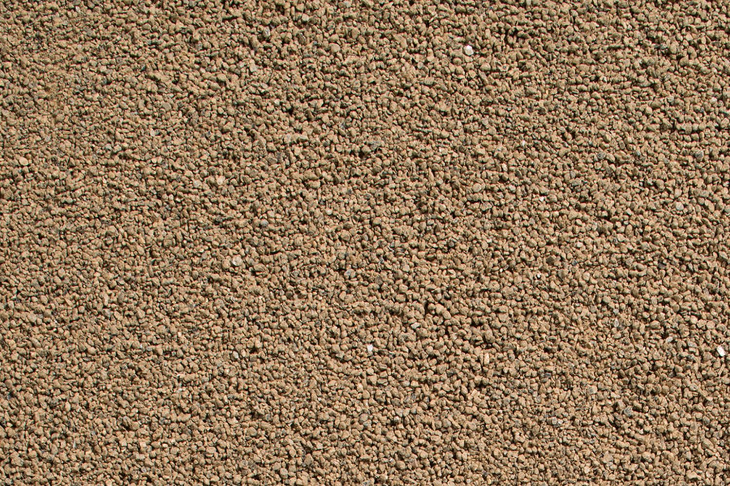 Auhagen 61831 - Granit-Gleisschotter erdbraun, 600 g