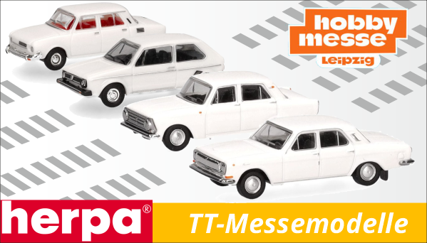 herpa_171025_blog