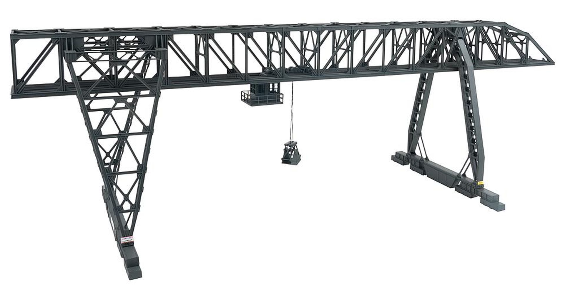 Faller 120293 - Portalkran