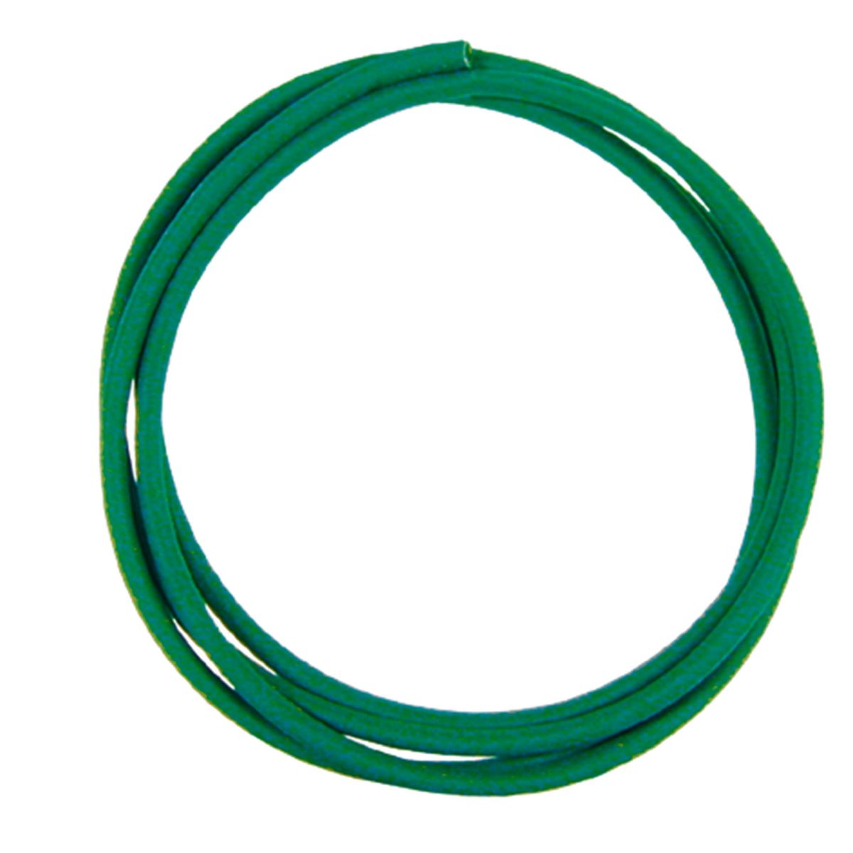 Viessmann 6817 - Schrumpfschlauch D=1,2mm, grün, 40 cm