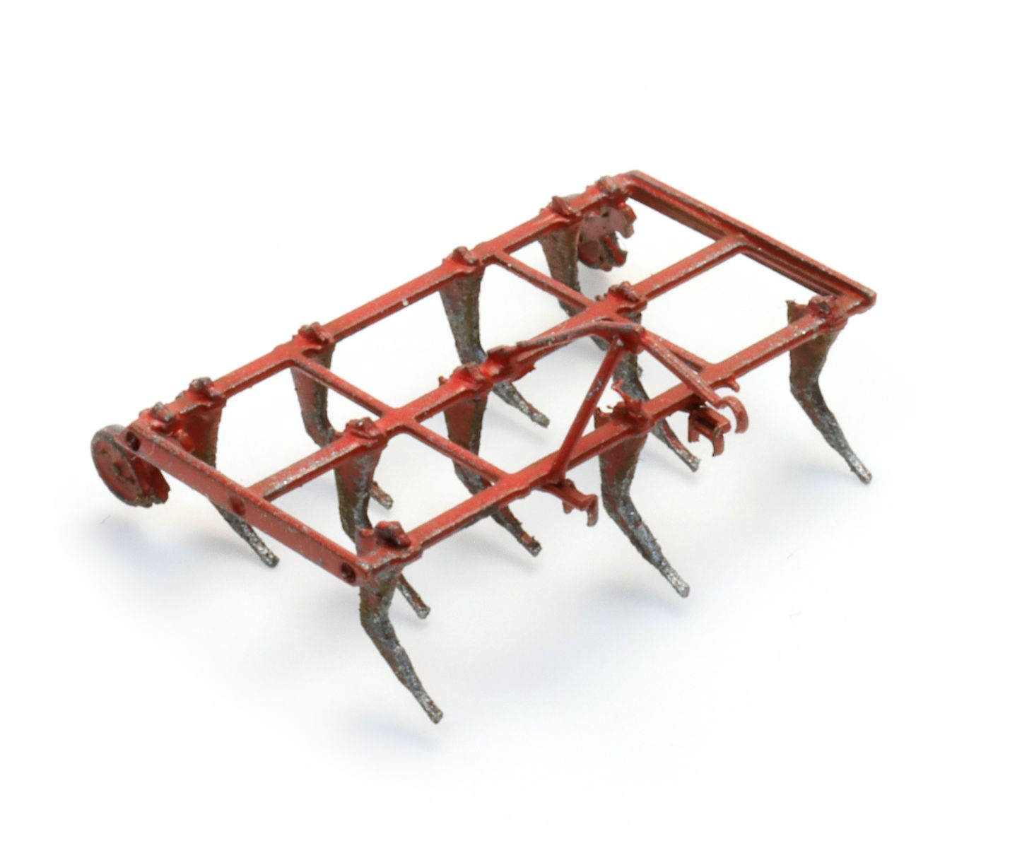 Artitec 316.134 - Grubber