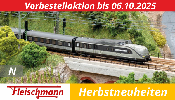 fleischmann_180925_blog