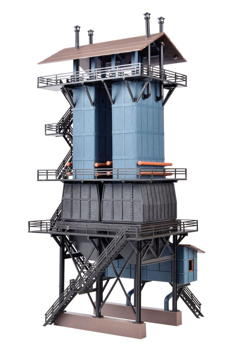 Vollmer 45725 - Kalkwerk Vollmer 45725 - Kalkwerk