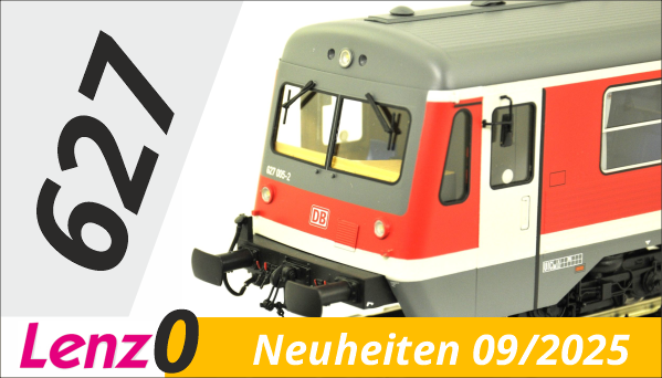 lenz_070925_blog