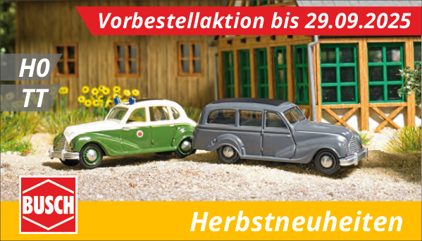 busch_160925_blog_a