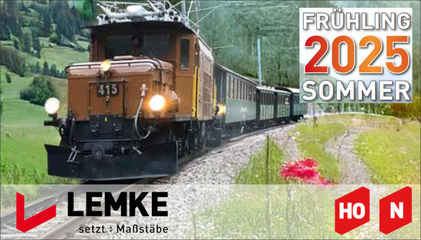 lemke_220625_blog