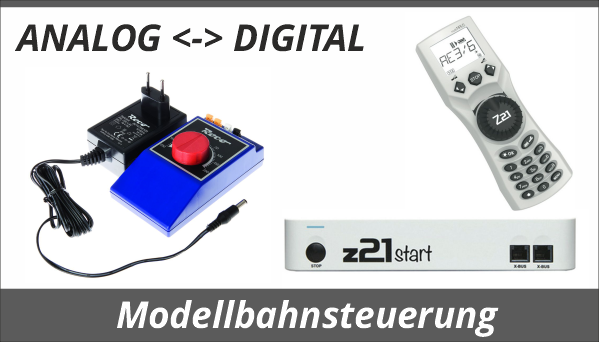 elriwa_ratgeber_analog_digital elriwa_ratgeber_analog_digital