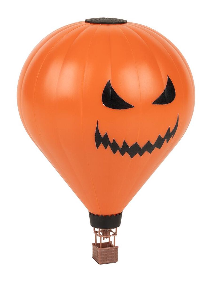 Faller 239009 - Aktions-Set Halloween