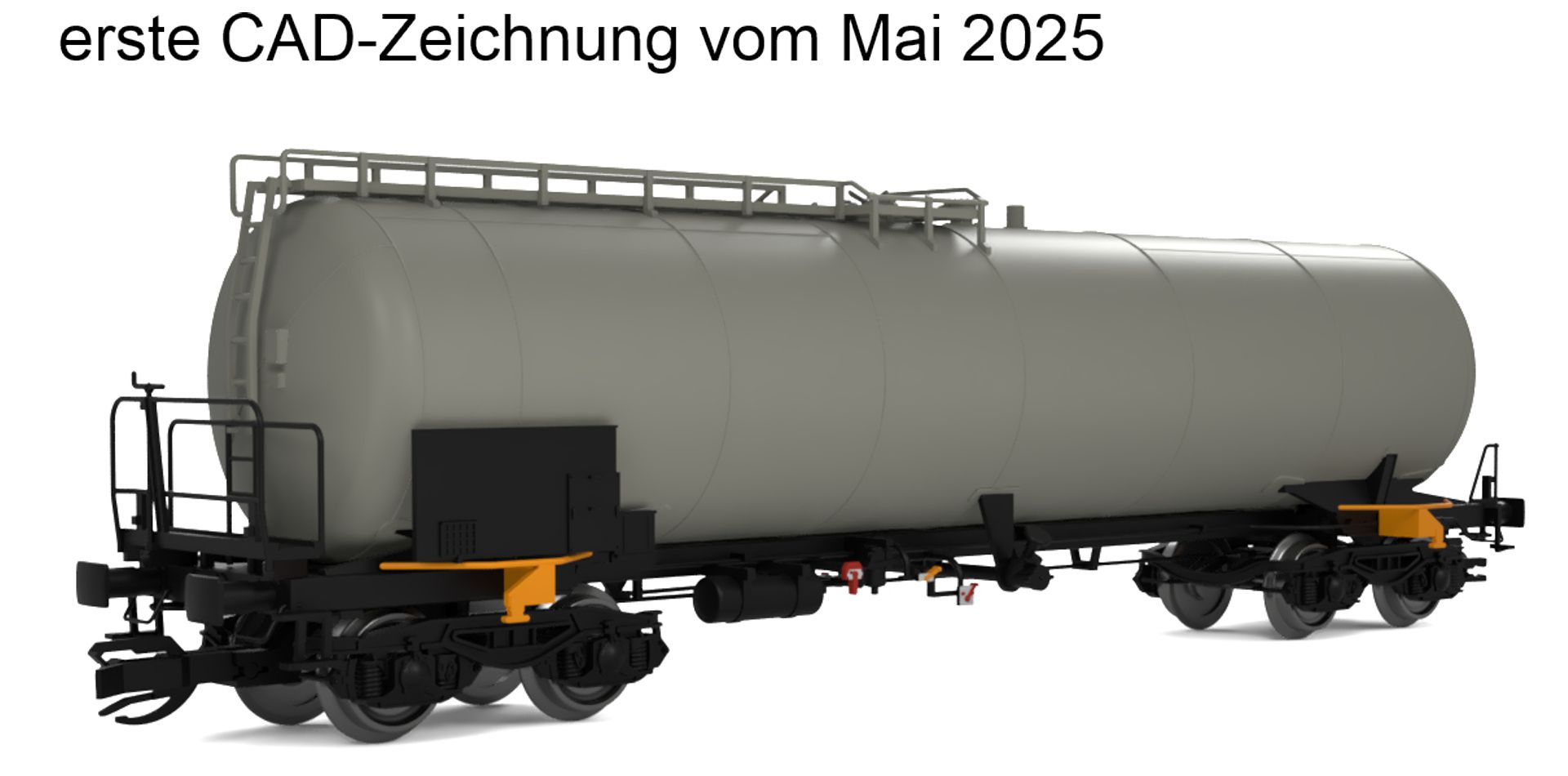 Saxonia 120216 - 2er Set Kesselwagen Zas, 8106, DR, Ep.IV Saxonia 120216 - 2er Set Kesselwagen Zas, 8106, DR, Ep.IV