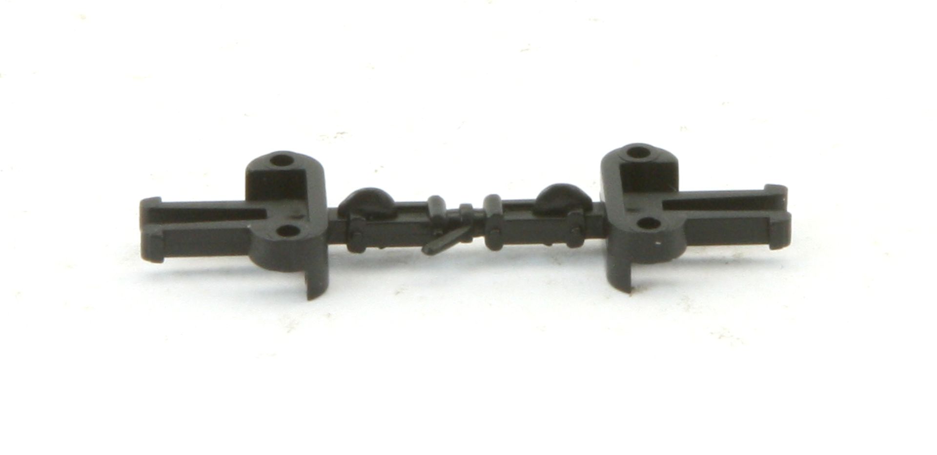 Symoba 104 - 1 Stück - feste Kupplungsverbindung
