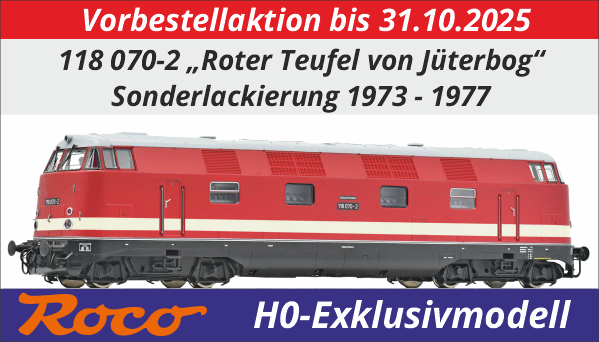 roco_120925_h0_blog_exklu roco_120925_h0_blog_exklu