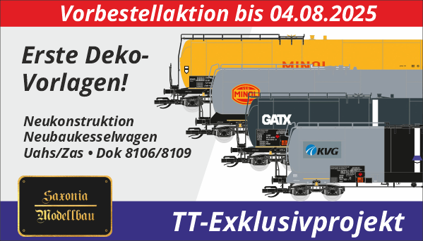 saxonia_190625_blog_a