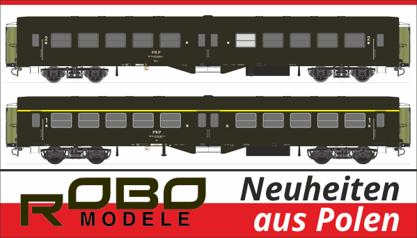 robo_270925_blog