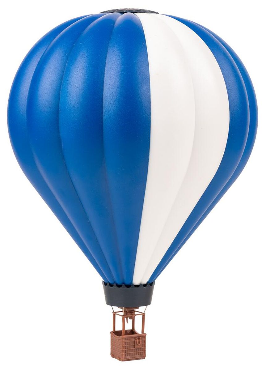 Faller 190161 - Aktions-Set Ballonfahrt Faller 190161 - Aktions-Set Ballonfahrt